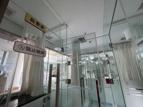 科創中心核動力綠傘 小產品背后的大科技與生物科技研究